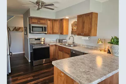 3110 Saint Onge Drive NE, Bemidji, MN 56601 - Photo 4