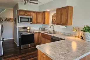 3110 St Onge Dr NE, Bemidji, MN 56601 - Photo 4