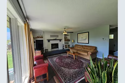 3110 Saint Onge Drive NE, Bemidji, MN 56601 - Photo 6