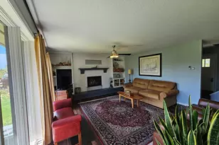 3110 St Onge Dr NE, Bemidji, MN 56601 - Photo 6