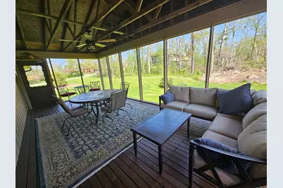 3110 Saint Onge Drive NE, Bemidji, MN 56601 - Photo 18