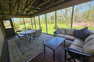 3110 St Onge Dr NE, Bemidji, MN 56601 - Photo 18