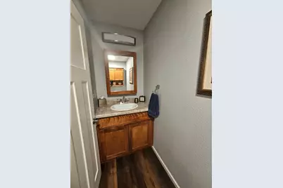 3110 Saint Onge Drive NE, Bemidji, MN 56601 - Photo 14