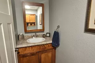 3110 St Onge Dr NE, Bemidji, MN 56601 - Photo 14