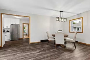 6839 10th Ave S, Richfield, MN 55423 - Photo 6