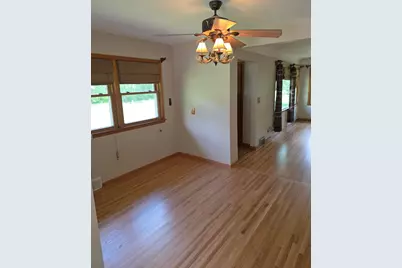 1980 58th Street E, Inver Grove Heights, MN 55077 - Photo 8