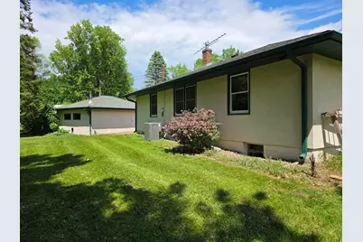 1980 58th Street E, Inver Grove Heights, MN 55077 - Photo 4