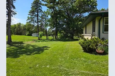1980 58th Street E, Inver Grove Heights, MN 55077 - Photo 2