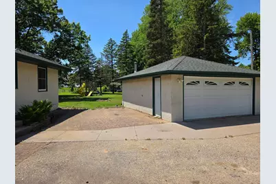 1980 58th Street E, Inver Grove Heights, MN 55077 - Photo 6