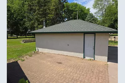 1980 58th Street E, Inver Grove Heights, MN 55077 - Photo 28