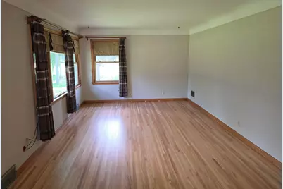 1980 58th Street E, Inver Grove Heights, MN 55077 - Photo 10