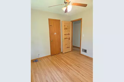 1980 58th Street E, Inver Grove Heights, MN 55077 - Photo 16