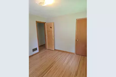 1980 58th Street E, Inver Grove Heights, MN 55077 - Photo 18