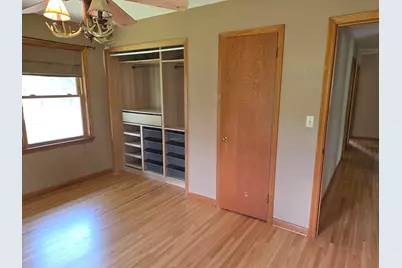1980 58th Street E, Inver Grove Heights, MN 55077 - Photo 14
