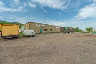 1206 E 25th St, Hibbing, MN 55746 - Photo 1