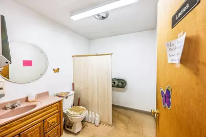 1206 E 25th Street, Hibbing, MN 55746 - Photo 10
