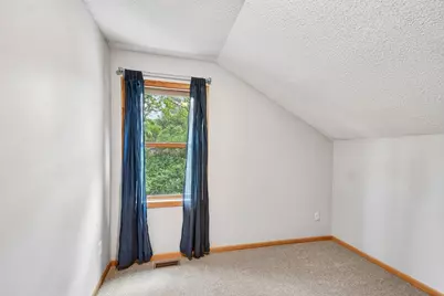 563 170th Avenue, Somerset, WI 54025 - Photo 42