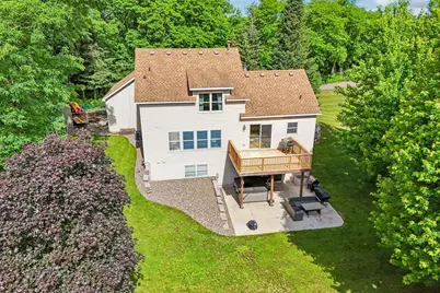 563 170th Avenue, Somerset, WI 54025 - Photo 50