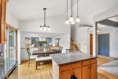 563 170th Avenue, Somerset, WI 54025 - Photo 10