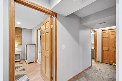 563 170th Avenue, Somerset, WI 54025 - Photo 22