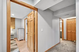 563 170th Ave, Somerset, WI 54025 - Photo 22