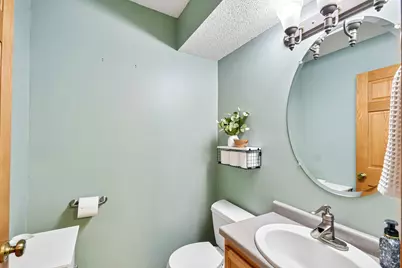 563 170th Avenue, Somerset, WI 54025 - Photo 8