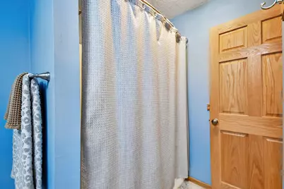 563 170th Avenue, Somerset, WI 54025 - Photo 22
