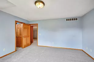 563 170th Ave, Somerset, WI 54025 - Photo 36
