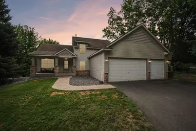 563 170th Avenue, Somerset, WI 54025 - Photo 64