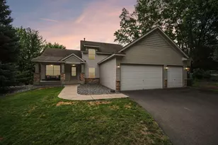 563 170th Ave, Somerset, WI 54025 - Photo 64