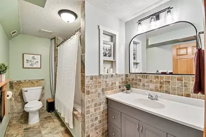 563 170th Avenue, Somerset, WI 54025 - Photo 20