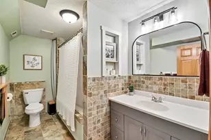 563 170th Ave, Somerset, WI 54025 - Photo 20