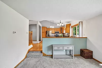563 170th Avenue, Somerset, WI 54025 - Photo 16