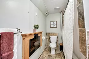 563 170th Ave, Somerset, WI 54025 - Photo 48