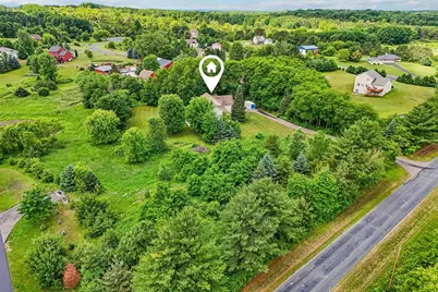 563 170th Avenue, Somerset, WI 54025 - Photo 60