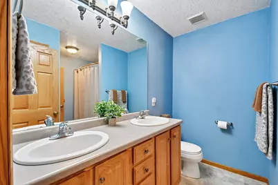 563 170th Avenue, Somerset, WI 54025 - Photo 24