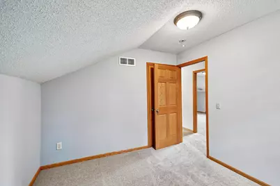 563 170th Avenue, Somerset, WI 54025 - Photo 30