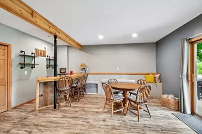 563 170th Avenue, Somerset, WI 54025 - Photo 14