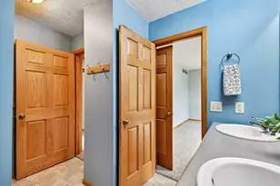 563 170th Ave, Somerset, WI 54025 - Photo 34