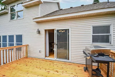 563 170th Avenue, Somerset, WI 54025 - Photo 52