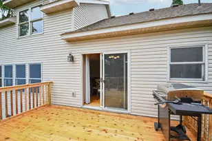 563 170th Ave, Somerset, WI 54025 - Photo 52