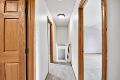 563 170th Avenue, Somerset, WI 54025 - Photo 20