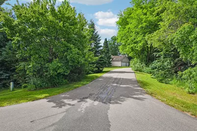 563 170th Avenue, Somerset, WI 54025 - Photo 62