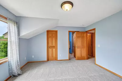 563 170th Avenue, Somerset, WI 54025 - Photo 38