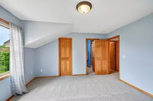 563 170th Ave, Somerset, WI 54025 - Photo 38