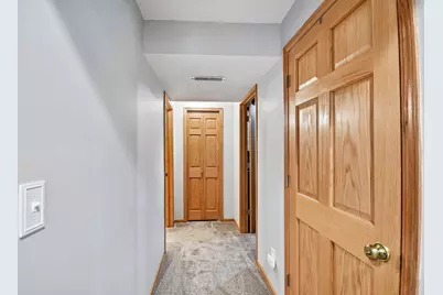 563 170th Avenue, Somerset, WI 54025 - Photo 10