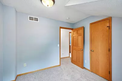 563 170th Avenue, Somerset, WI 54025 - Photo 28