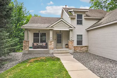 563 170th Avenue, Somerset, WI 54025 - Photo 2