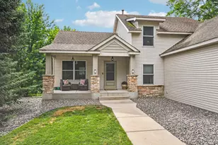 563 170th Ave, Somerset, WI 54025 - Photo 2
