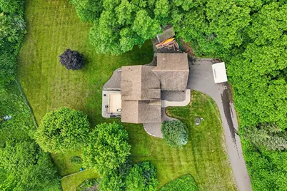 563 170th Avenue, Somerset, WI 54025 - Photo 58